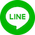 ロゴ - LINE