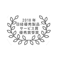 ウンガロ ノーカラージャケット アウター ニットジャケット