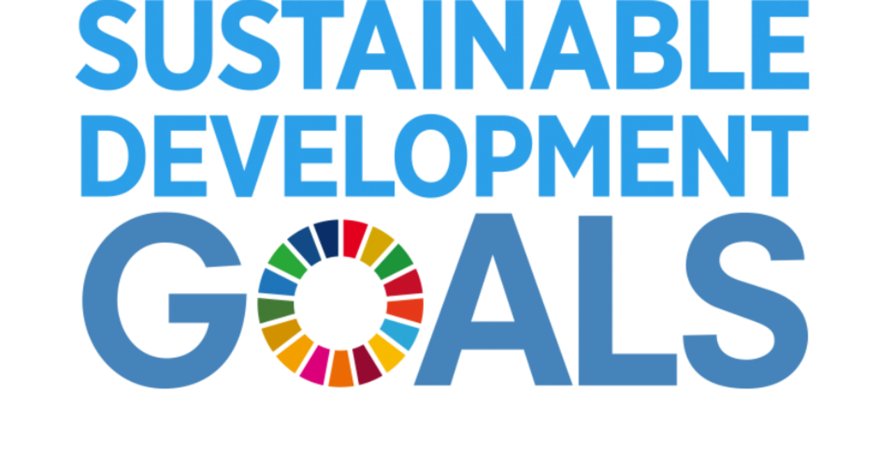SMASELL SDGs ロゴ