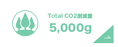 参考画像:CO2排出量