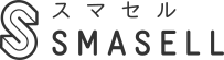 スマセル SMASELL