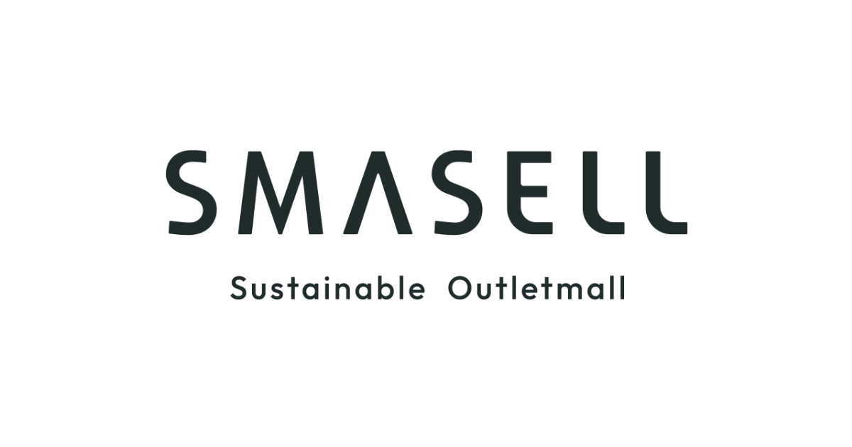 SMASELL（スマセル）公式通販 - サスティナブルアウトレットモール