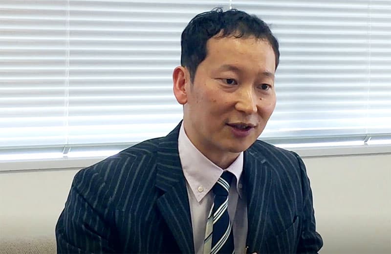 デッドストックをうまくビジネスに流用することが可能
