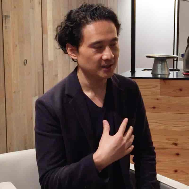 企業間フリマサイト「スマセル」:アッシュ・ペー・フランス株式会社 エシカルプロデューサー 坂口 真生 様 インタビュー