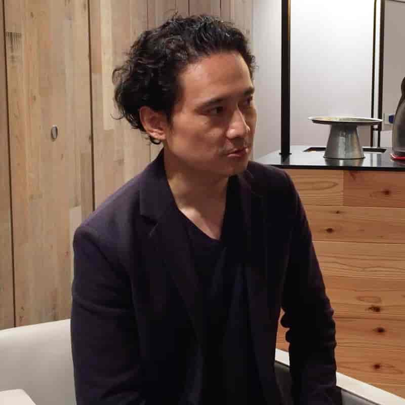 企業間フリマサイト「スマセル」:アッシュ・ペー・フランス株式会社 エシカルプロデューサー 坂口 真生 様 インタビュー