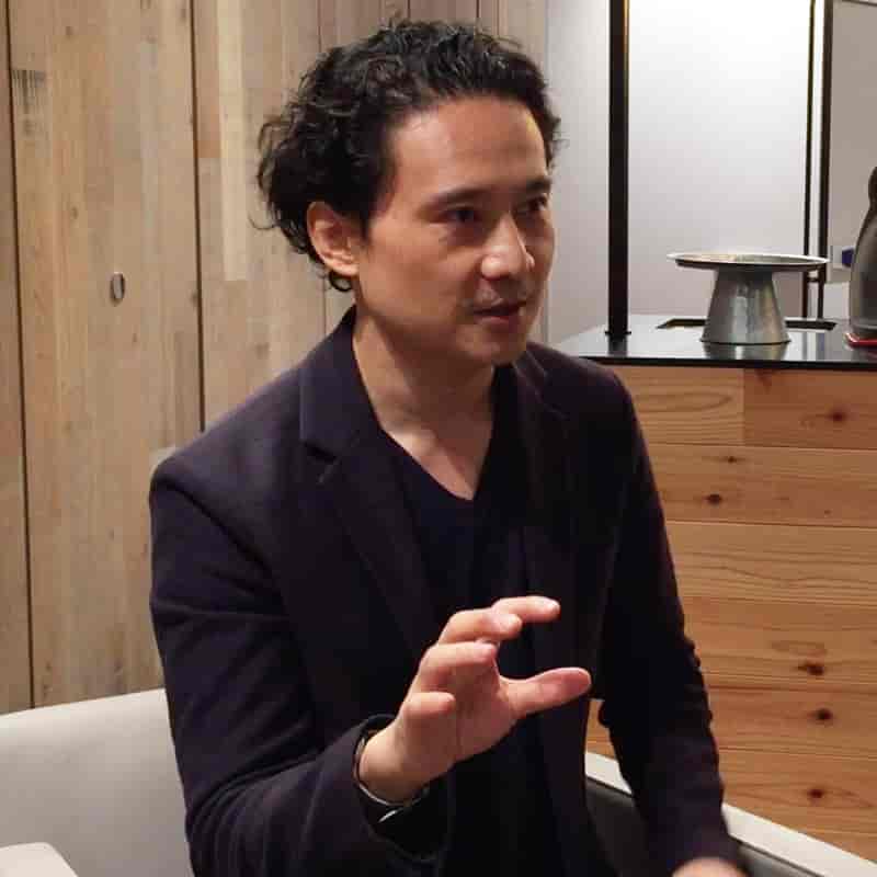 企業間フリマサイト「スマセル」:アッシュ・ペー・フランス株式会社 エシカルプロデューサー 坂口 真生 様 インタビュー