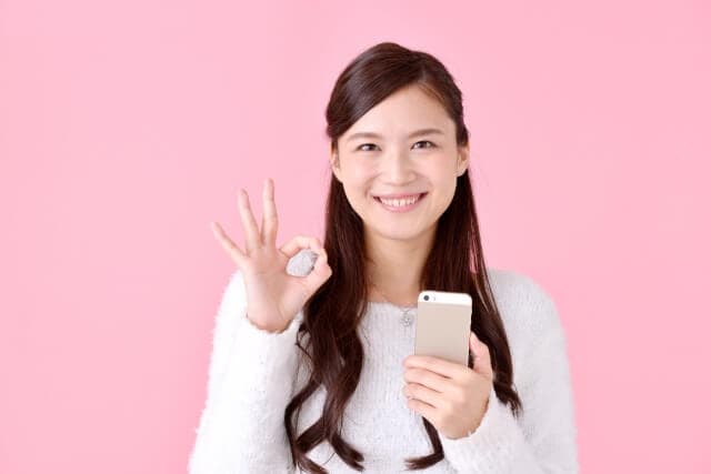 問屋でテキスタイルをお求めなら…コスト削減や環境負荷の低下にもつながるSMASELL(スマセル)を