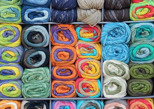 特価品の生地（布帛やニット）を買取するならSMASELL（スマセル）が便利～代表的な綿織物～ | 特価品の生地が揃う繊維ファッション業界専門のサイト