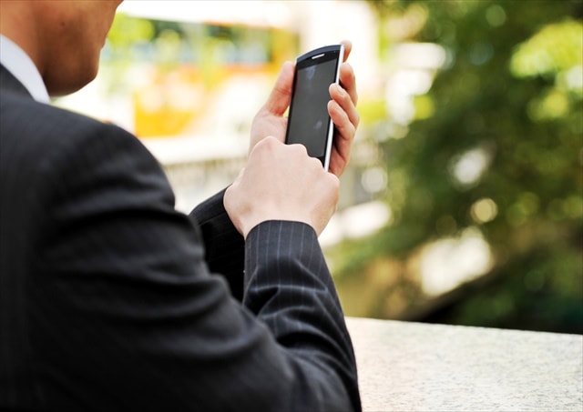 特価品の生地を手軽に購入できるSMASELL(スマセル)